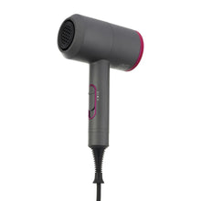 Load image into Gallery viewer, Jinx Pro Dryer with Adjustable Airflow Technology
