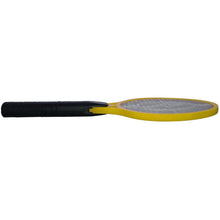 Load image into Gallery viewer, Koramzi F-4 Best Electric Swatter Racket Mosquito Killer
