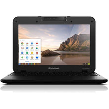 Load image into Gallery viewer, Lenovo N21 11.6" Chromebook
