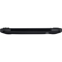 Load image into Gallery viewer, Logitech PowerShell Controller with Battery for iPhone 5/5S
