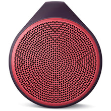 Load image into Gallery viewer, Logitech Wireless Bluetooth Mobile  Speaker
