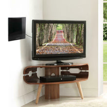 Load image into Gallery viewer, Magnavox HDTV Indoor Amplified Flat Antenna
