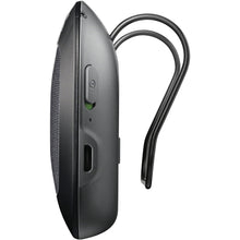 Load image into Gallery viewer, Motorola Car Kit Speaker Sonic Rider Speakerphone
