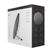 Load image into Gallery viewer, Owlee Aviary Wireless Bluetooth Speaker Premium HD Surround Sound
