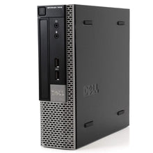 Load image into Gallery viewer, Dell OptiPlex 7010 Ultra Small Form Factor Computer PC

