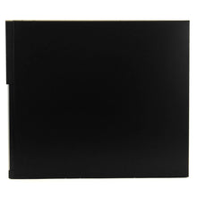 Load image into Gallery viewer, Dell Optiplex 9020 Tower Computer PC Windows 10 Home 64Bit
