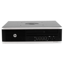 Load image into Gallery viewer, HP Elite 8300 Desktop Computer PC
