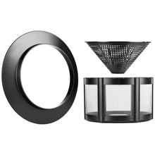 Load image into Gallery viewer, Photocatalyst Mosquito, Fly and Wasp Trap, Indoor Mosquito Magnet
