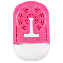 Load image into Gallery viewer, Portable Mini Personal Air Conditioning Fan
