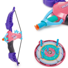 Load image into Gallery viewer, Pro Star Mini Archery Bow with Target Set
