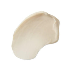 Load image into Gallery viewer, Perricone Firming Eye Cream

