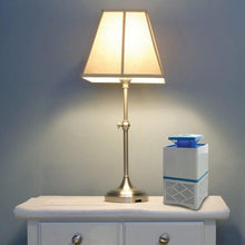 Load image into Gallery viewer, Insect Control Tower USB Mosquito Killer
