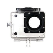 Load image into Gallery viewer, Proscan PAC2501 1080p Full HD Wi-Fi Action Camera
