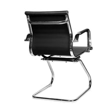 Load image into Gallery viewer, Modern Visitor Office Chair
