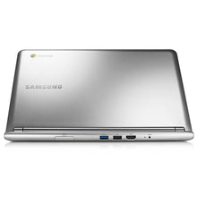 Load image into Gallery viewer, Samsung Chromebook

