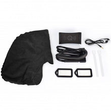 Load image into Gallery viewer, 6-Piece Set: Smart Essentials Travel Set
