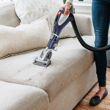 Load image into Gallery viewer, Shark DuoClean Powered Lift-Away Bagless Upright Vacuum
