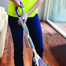 Load image into Gallery viewer, Shark Professional Steam and Spray Mop - SK460
