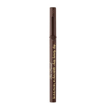 Load image into Gallery viewer, Too Faced Sketch Marker Liquid Eyeliner
