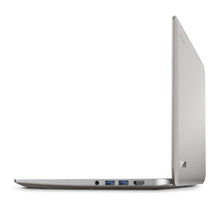 Load image into Gallery viewer, Toshiba 13.3-Inch Chromebook Laptop
