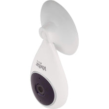 Load image into Gallery viewer, Vivitar Smart Home WiFi IP Capture Cam
