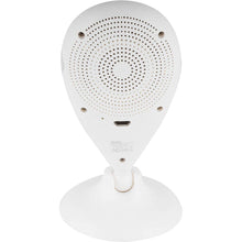 Load image into Gallery viewer, Vivitar Smart Home WiFi IP Capture Cam
