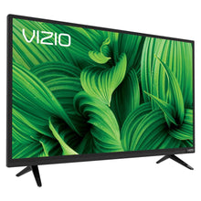 Load image into Gallery viewer, VIZIO D-Series 32” Class Full-Array LED TV
