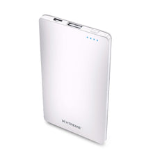 Load image into Gallery viewer, Xtreme XBB8-0151 3,000mAh Portable Power Bank
