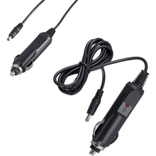 Load image into Gallery viewer, Yubi Power 2 Batteries Kit for GoPro 1280 mAh and Travel Charger Kits

